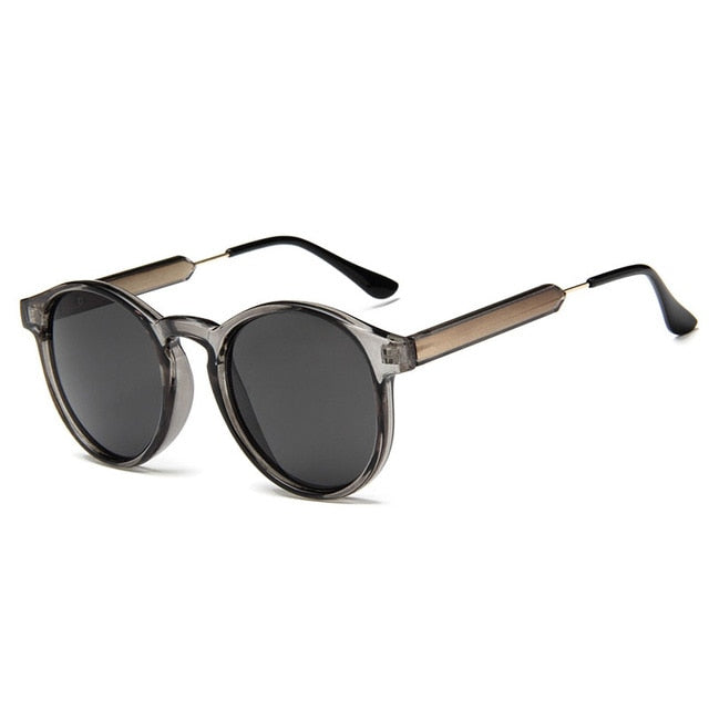 Retro Sunglasses