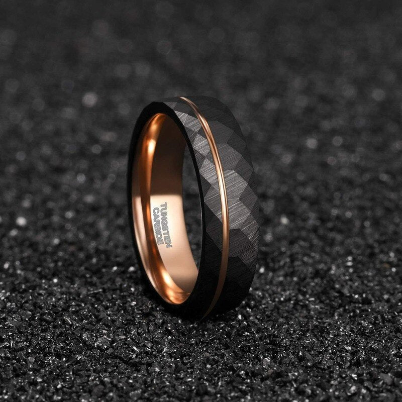 Midnight Ring