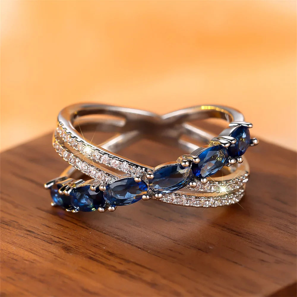 Stardust Ring - Jupiter