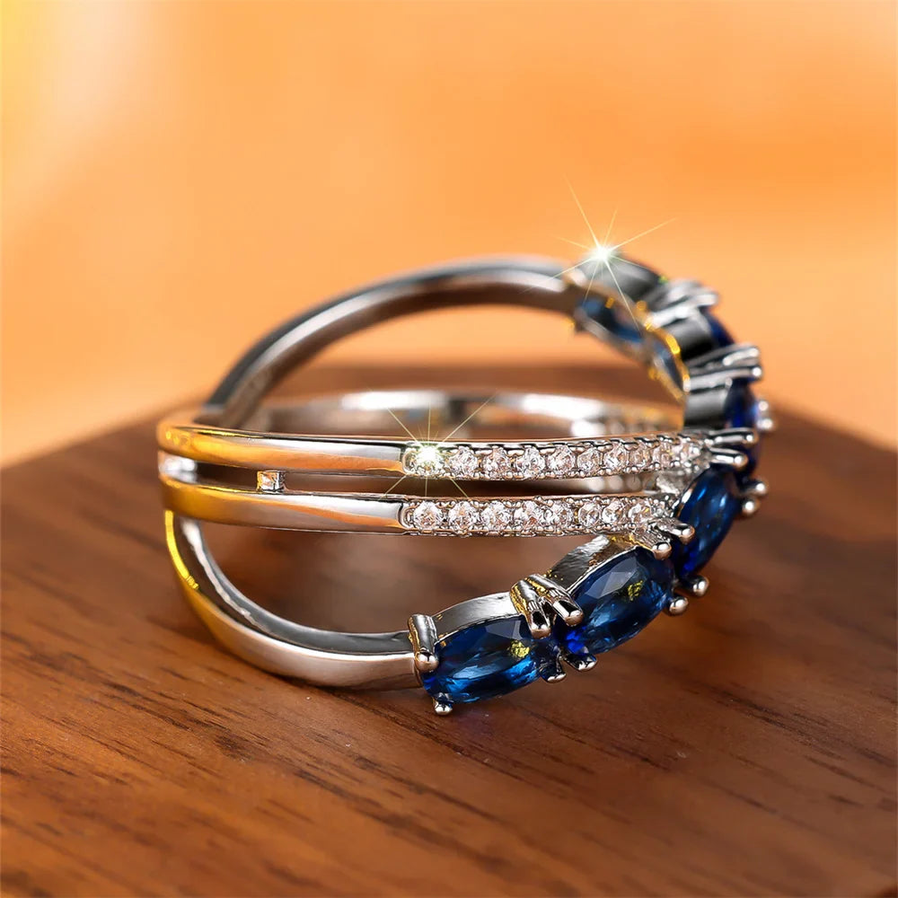 Stardust Ring - Jupiter