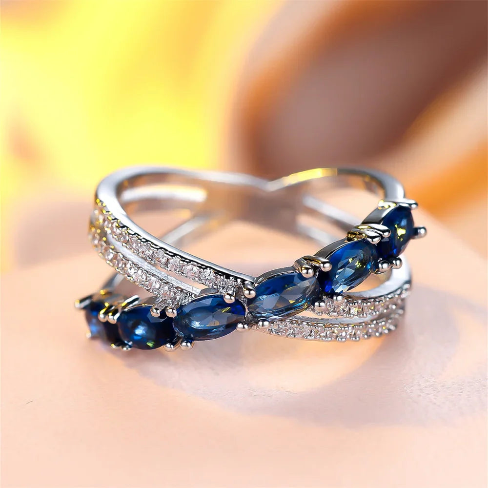 Stardust Ring - Jupiter