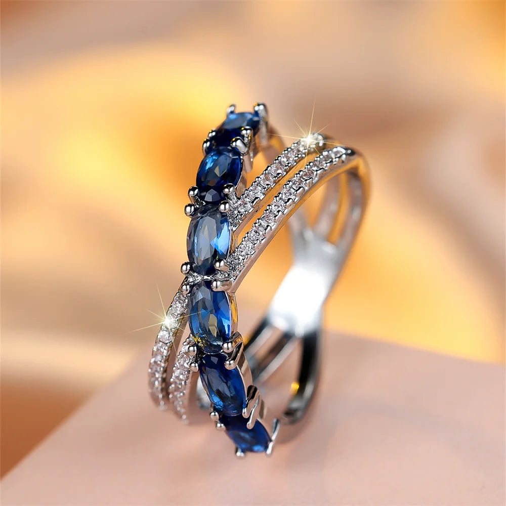 Stardust Ring - Jupiter