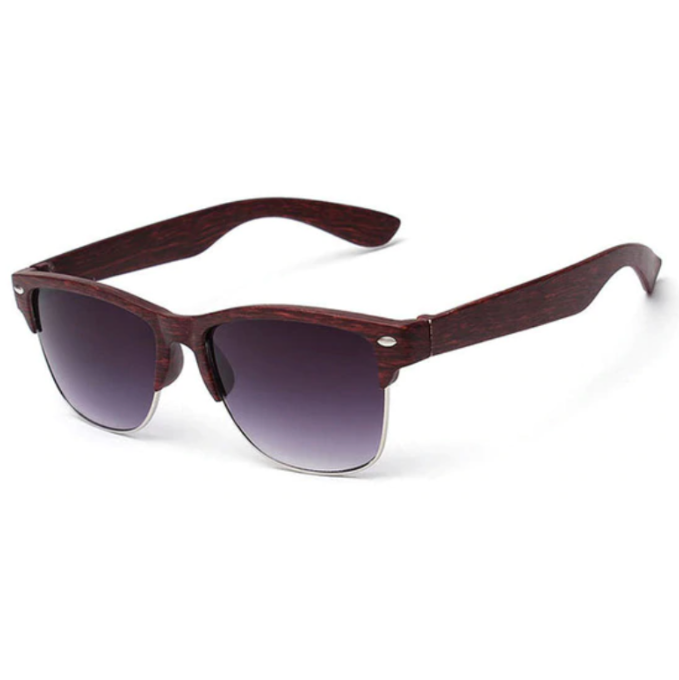 Predator Sunglasses