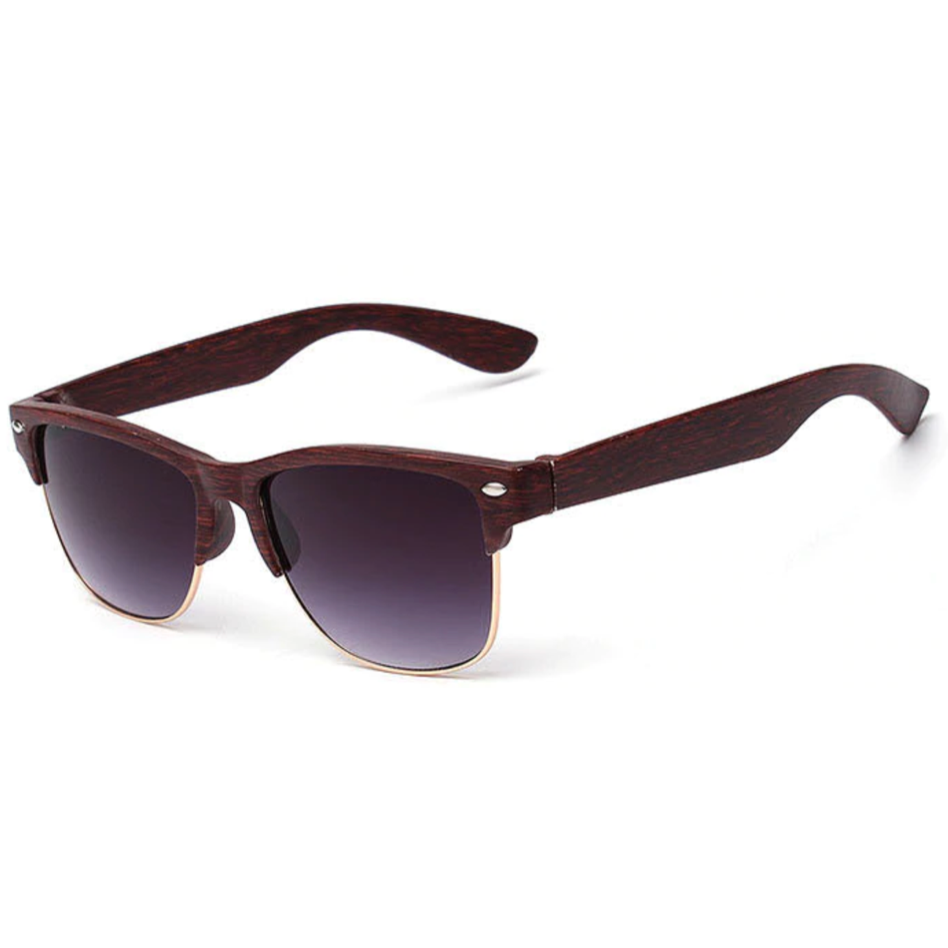 Predator Sunglasses