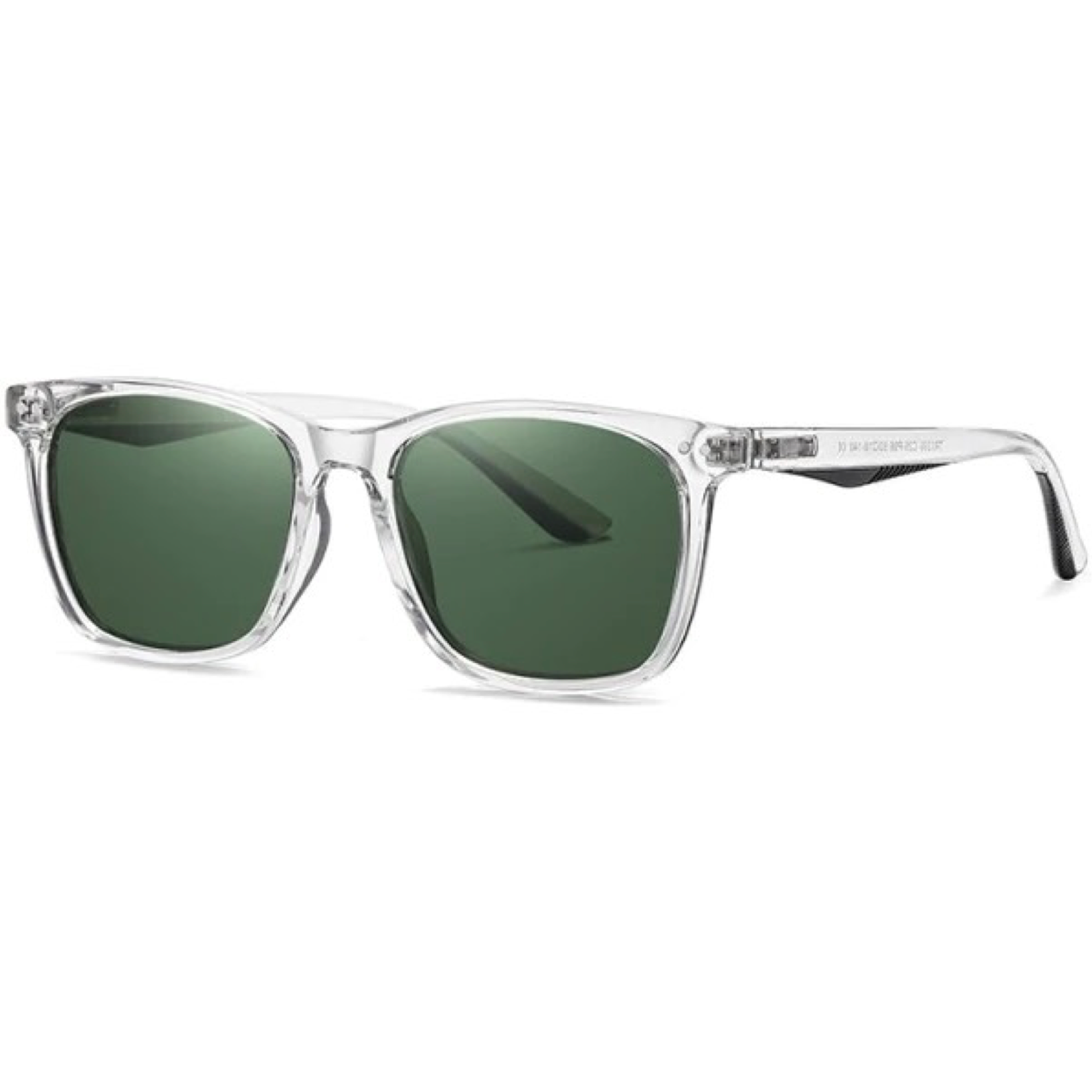 Smith Sunglasses