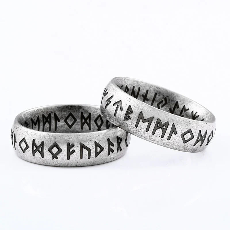 Loki Ring