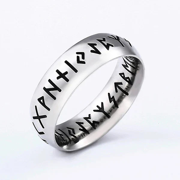 Loki Ring
