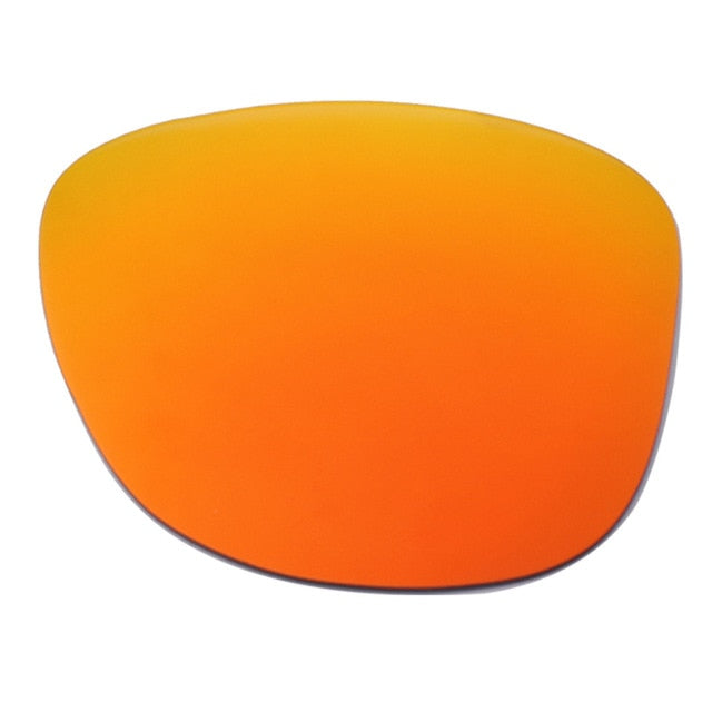 Wooden Sunglasses: Savannah