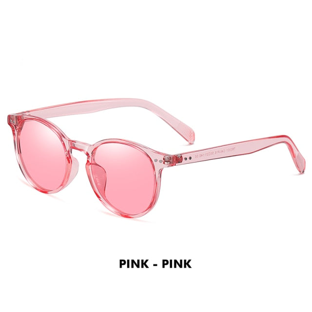 Timothy Sunglasses