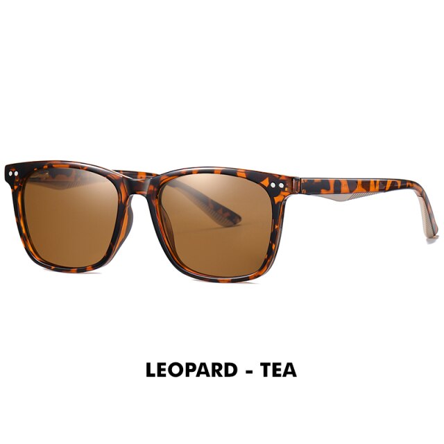 Smith Sunglasses