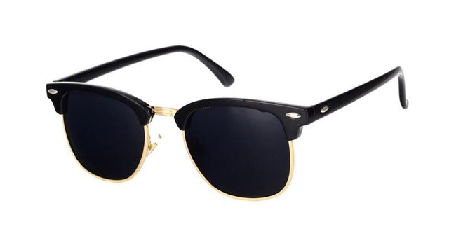Modern Sunglasses
