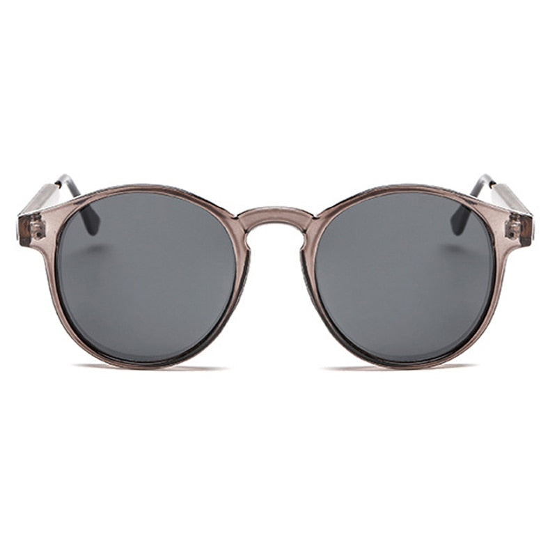 Retro Sunglasses