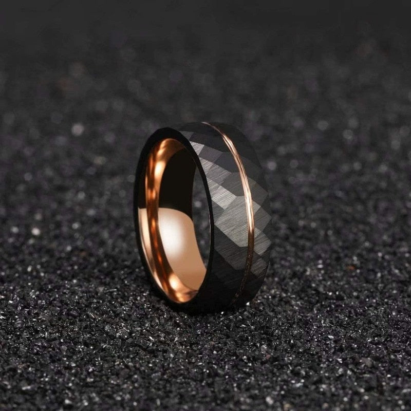Midnight Ring
