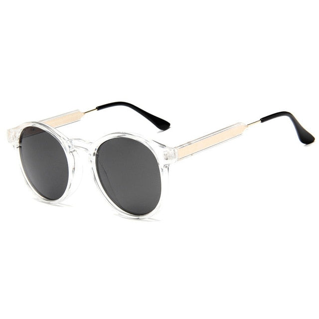 Retro Sunglasses
