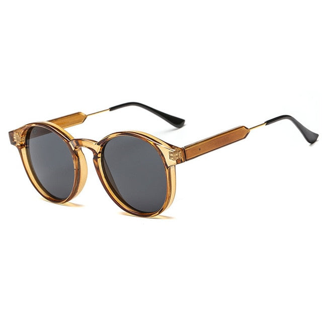 Retro Sunglasses