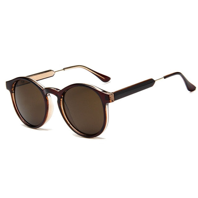 Retro Sunglasses