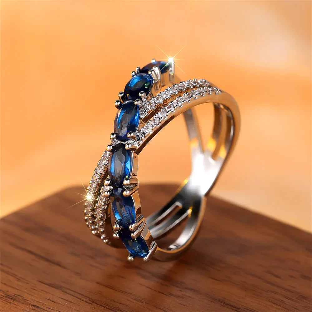 Stardust Ring - Jupiter