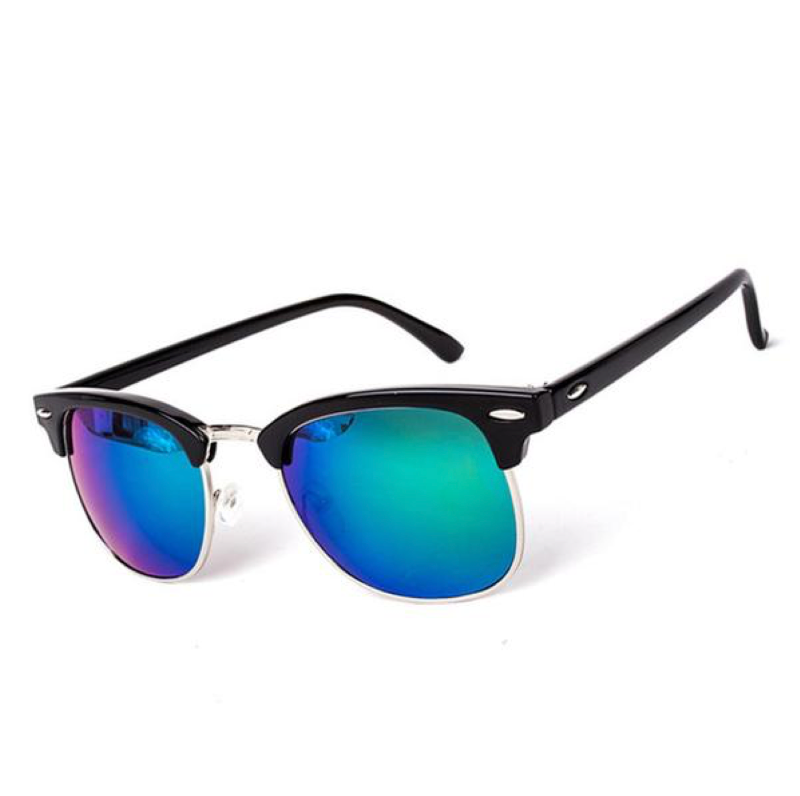 Modern Sunglasses