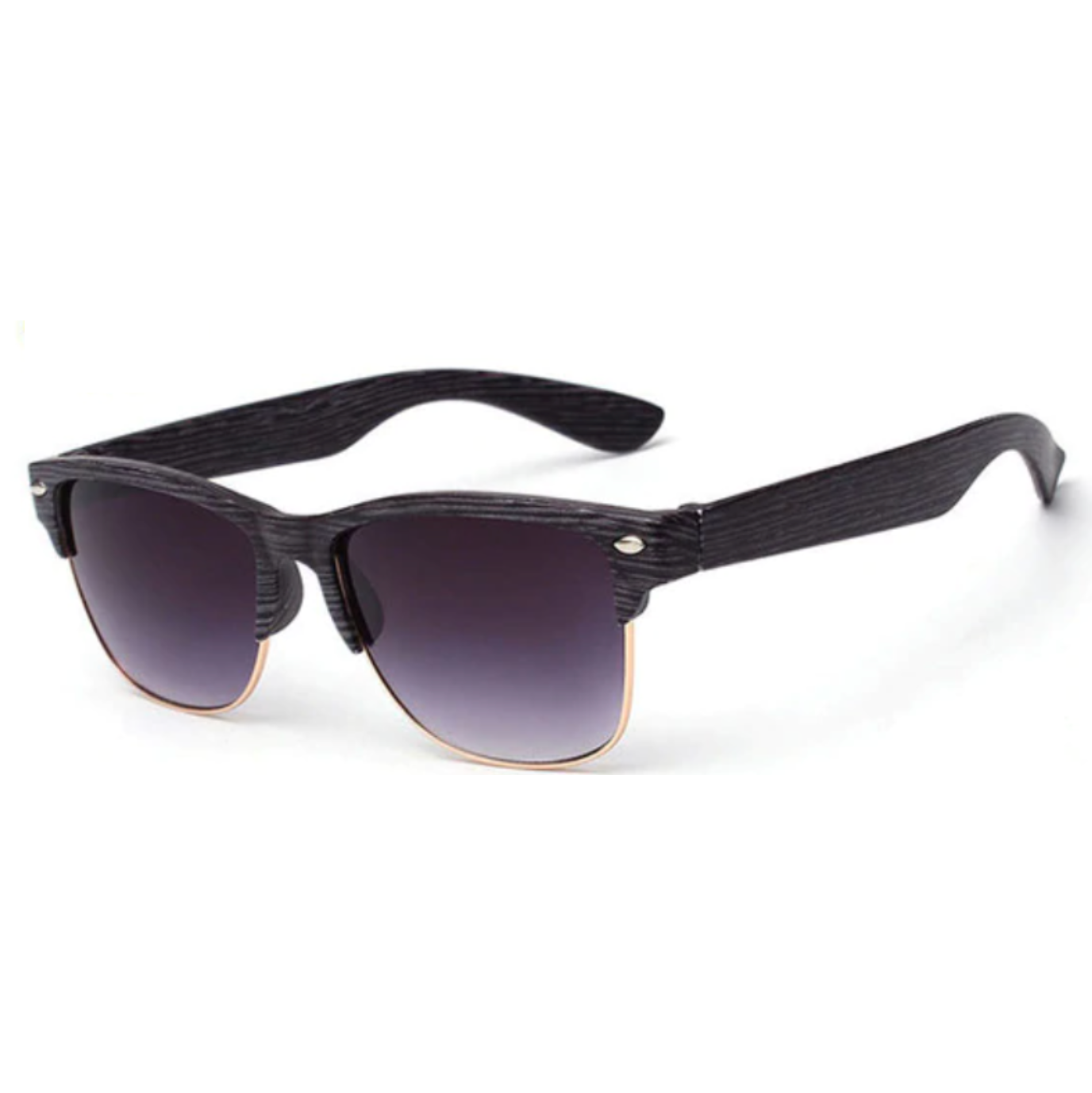 Predator Sunglasses