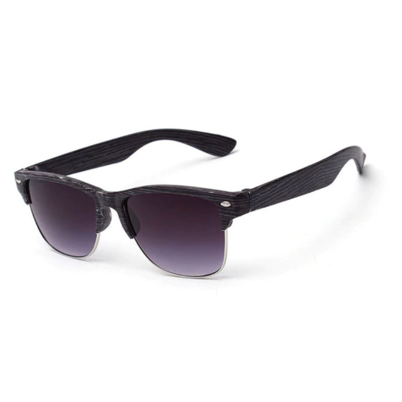 Predator Sunglasses