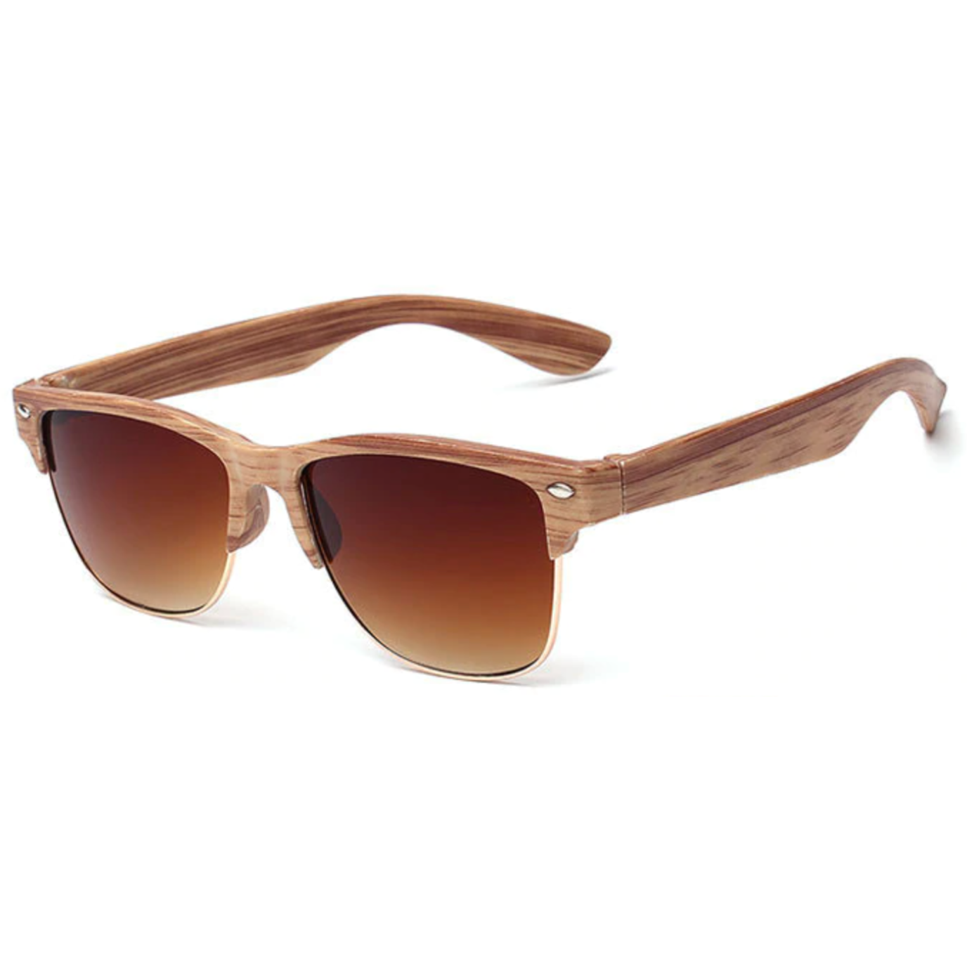Predator Sunglasses