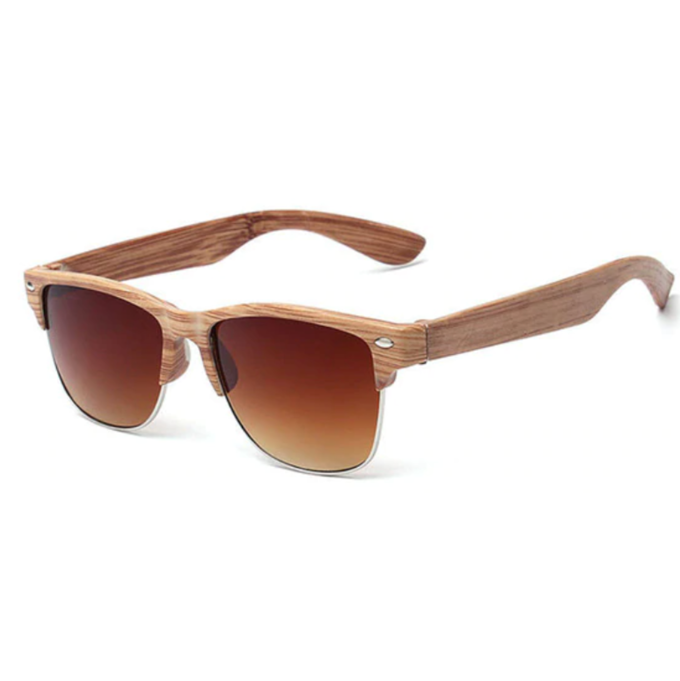 Predator Sunglasses