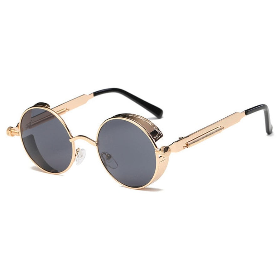 Steampunk Sunglasses