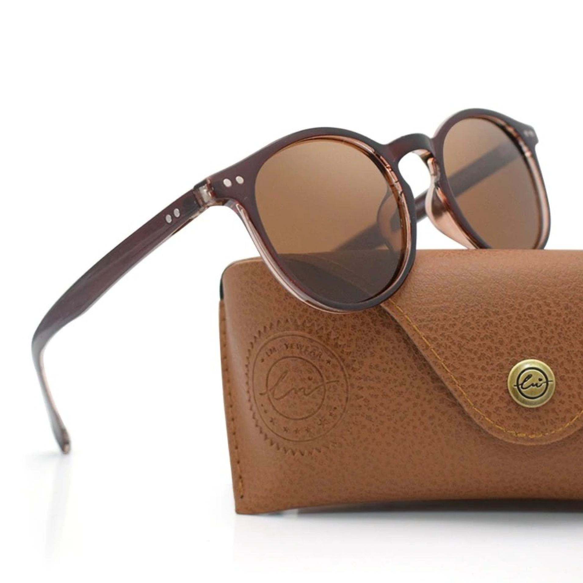 Timothy Sunglasses