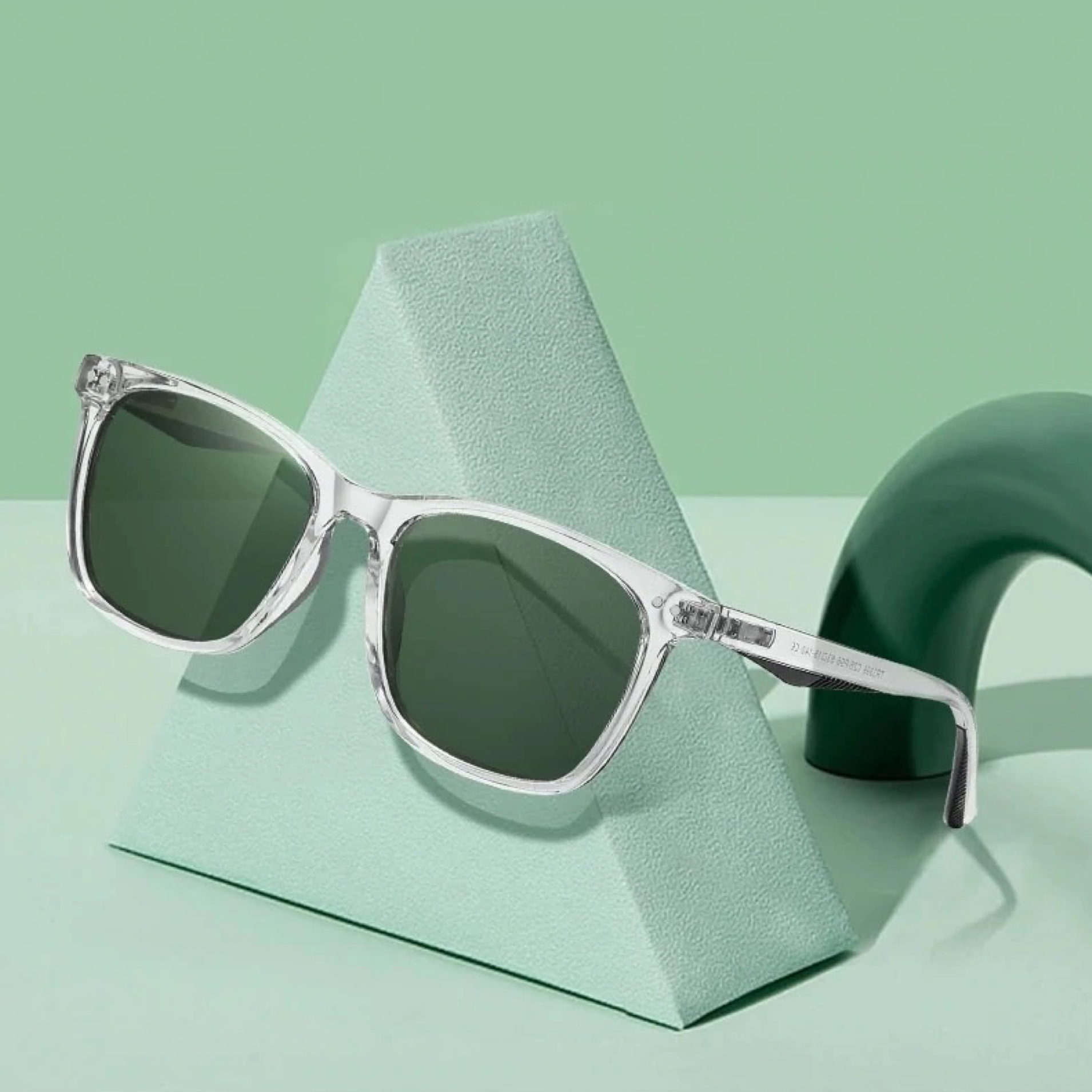 Smith Sunglasses