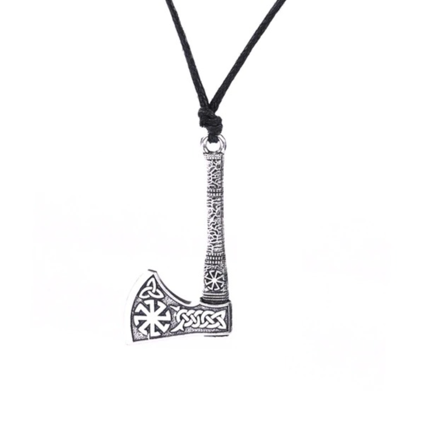 Viking Necklace - Thor