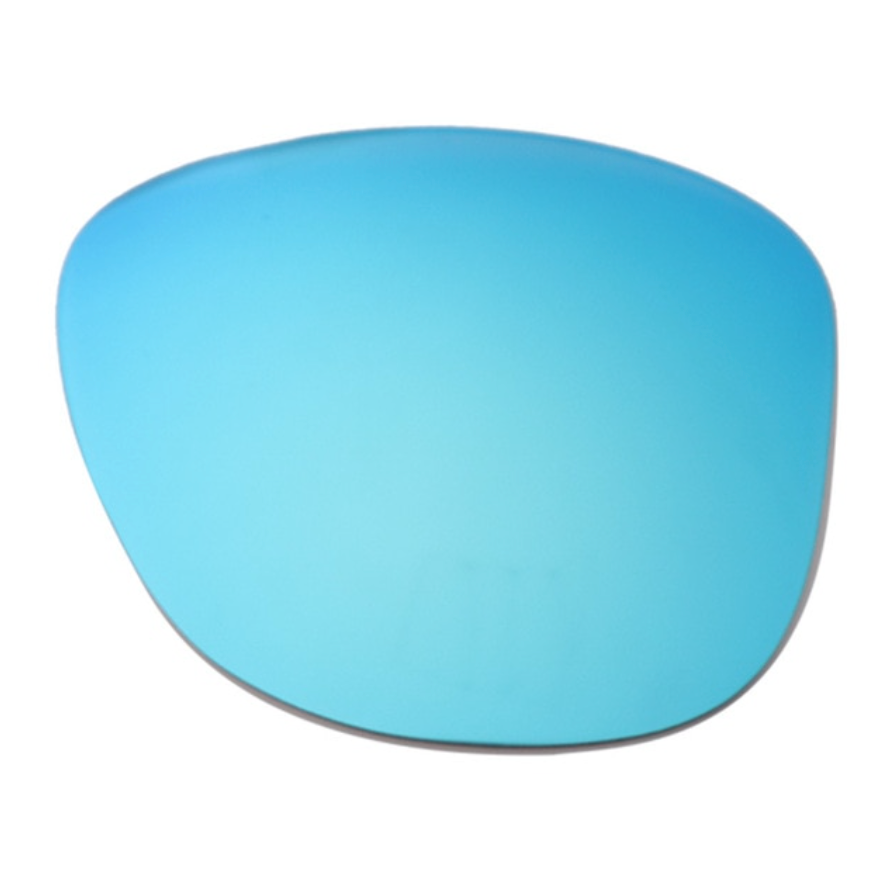 Wooden Sunglasses: Savannah