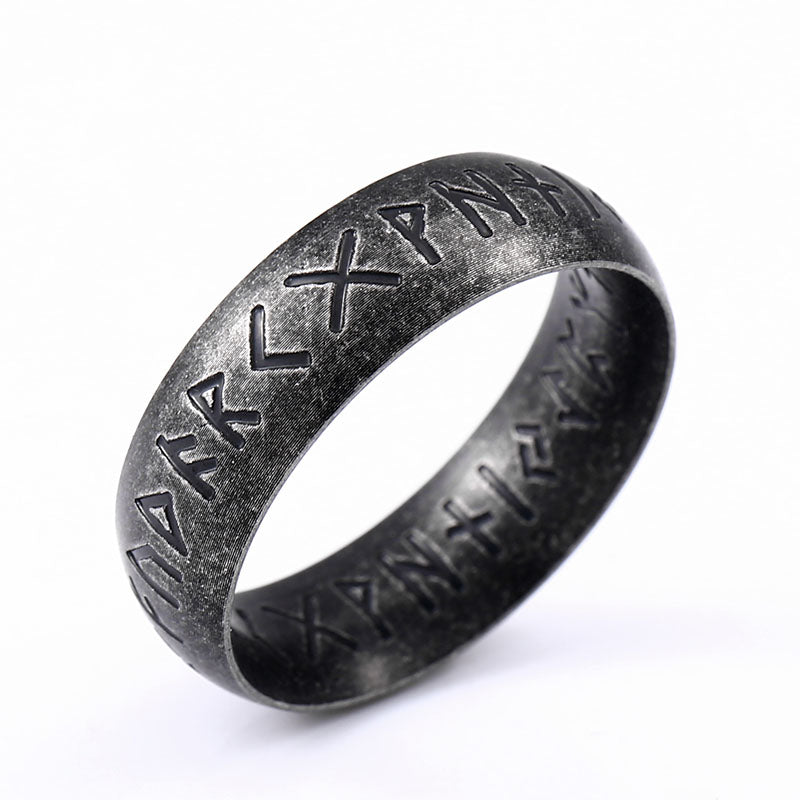 Loki Ring