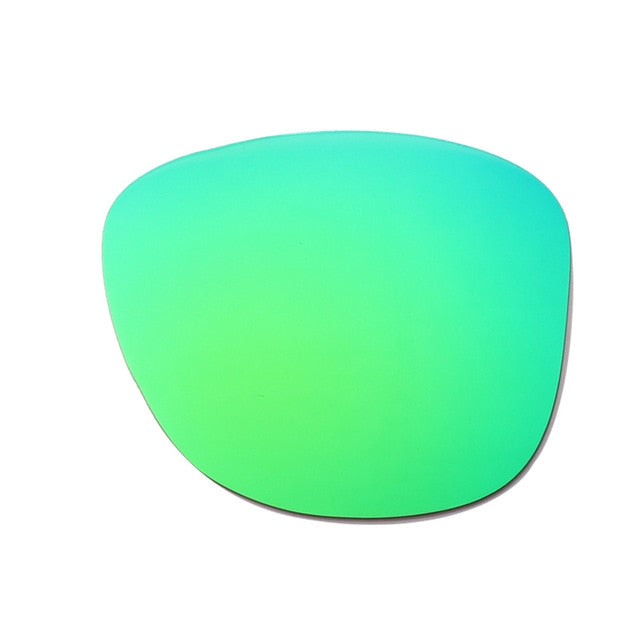 Wooden Sunglasses: Savannah