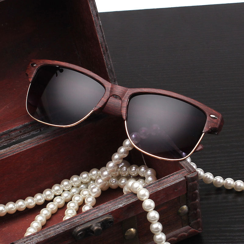 Predator Sunglasses