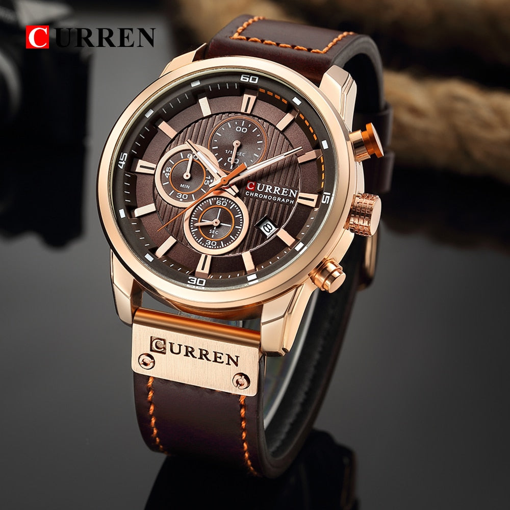 Military Watch - Apollo