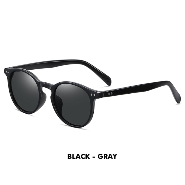 Timothy Sunglasses