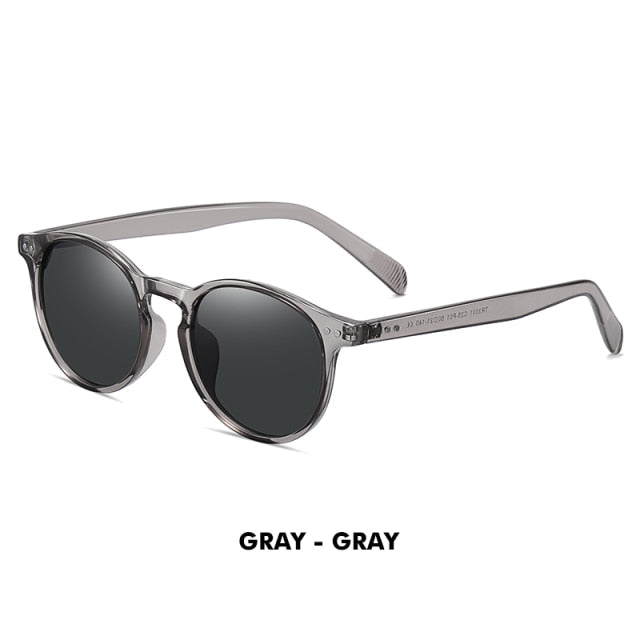Timothy Sunglasses