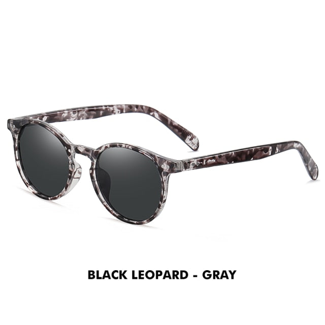 Timothy Sunglasses