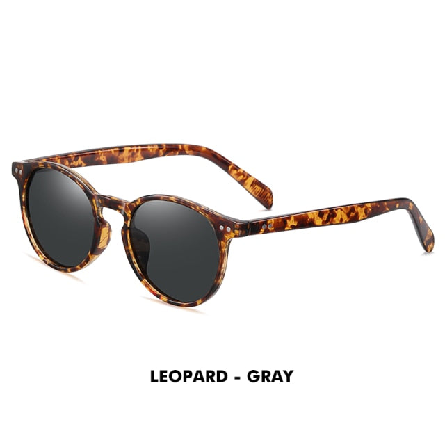 Timothy Sunglasses