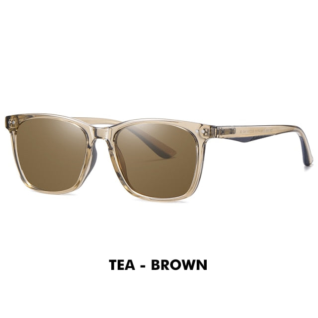 Smith Sunglasses