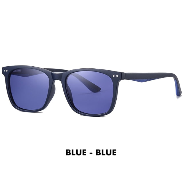 Smith Sunglasses
