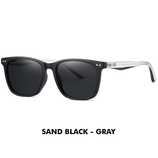 Smith Sunglasses