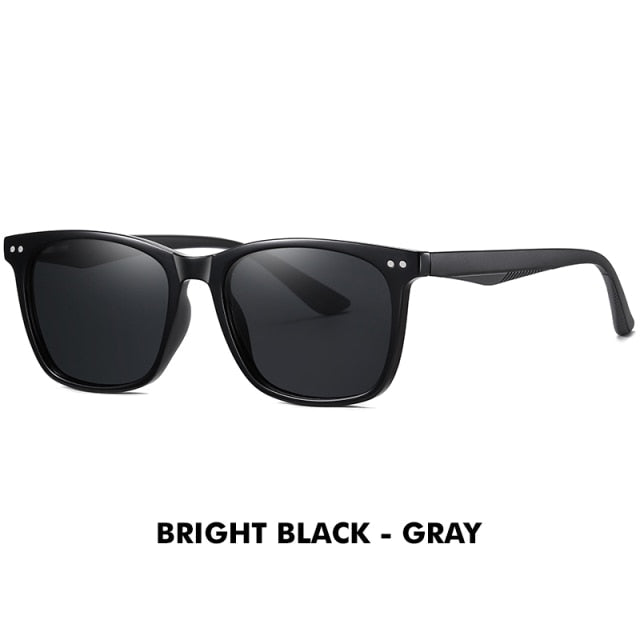 Smith Sunglasses