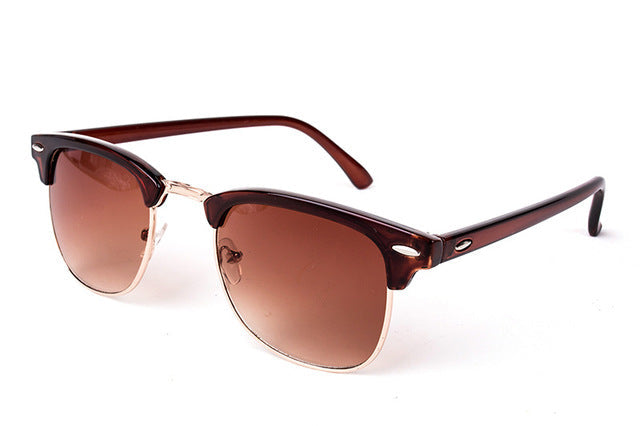 Modern Sunglasses