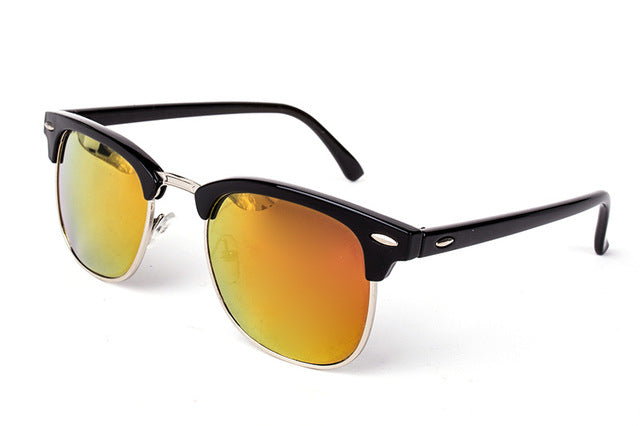 Modern Sunglasses