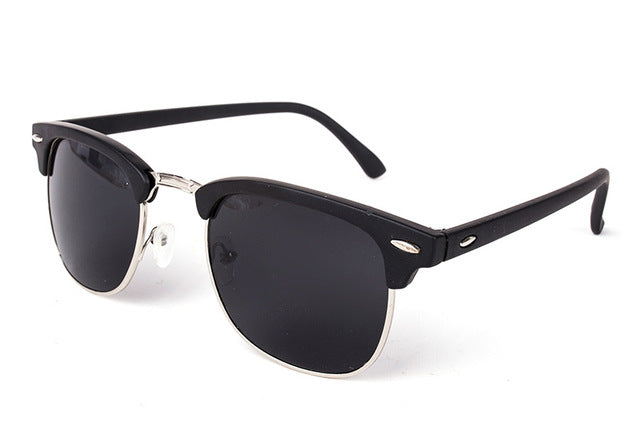 Modern Sunglasses